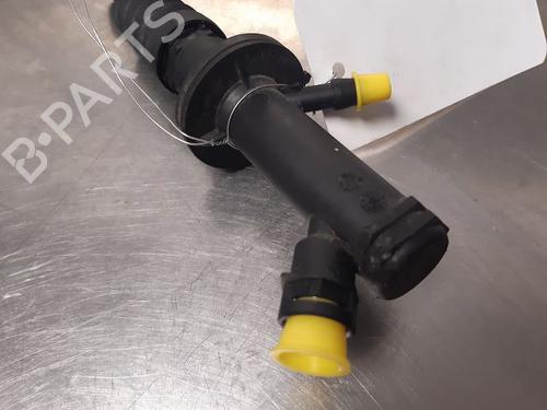 Other RENAULT KANGOO Express (FW0/1_) 1.5 dCi 75 (FW07, FW10, FW04) | BP14859681O1 