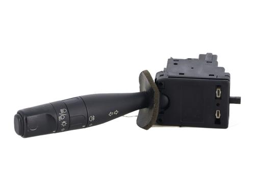 Used Steering column stalk CITROËN SAXO (S0, S1) 1.1 X, SX (60 hp) 29582590