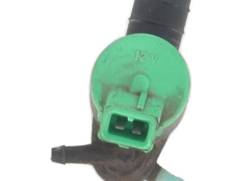 Washer pump PEUGEOT 206 Hatchback (2A/C) 1.4 i | BP28138734E24 
