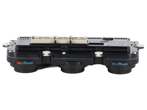 Climate control VW GOLF V (1K1) 1.9 TDI | BP33453797I5 - Image 3