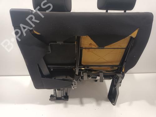 Right front seat PEUGEOT EXPERT Van (V_) 1.5 BlueHDi 120 | BP39119083C16 - Image 6