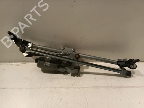 Front wiper motor BMW X1 (E84) sDrive 18 d | BP16277010M29 