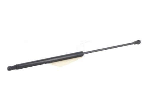 Used Tailgate lift support Tailgate lift support 37458892 37458892