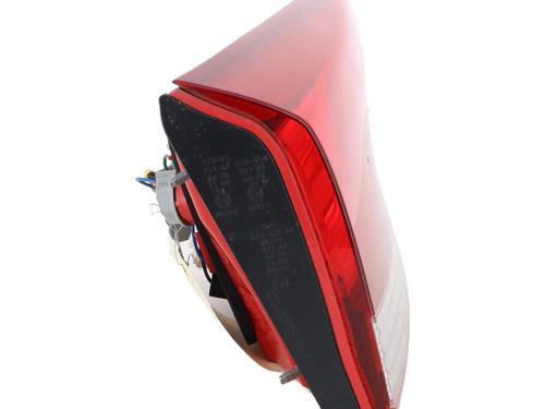 Left tailgate light KIA RIO IV (YB, SC, FB) 1.2 CVVT | BP36035443C79 - Image 4