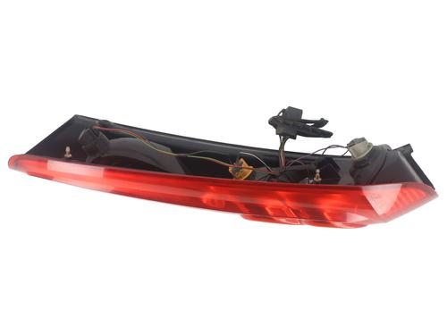 Right taillight FORD FIESTA V (JH_, JD_) 1.3 | BP31351943C35 