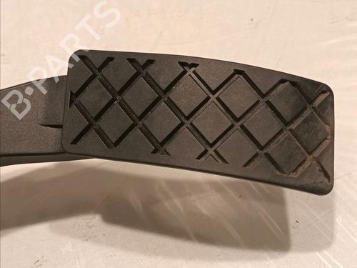 Pedal VW GOLF SPORTSVAN VII (AM1, AN1) 1.6 TDI | BP15051687I4 