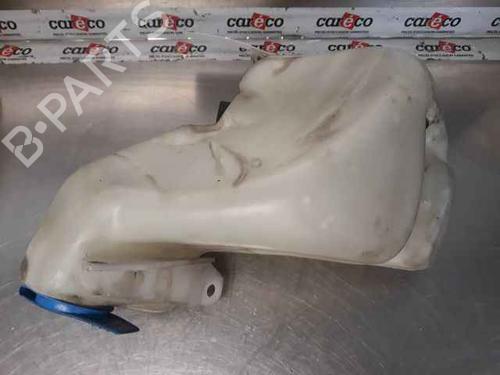 Sprinklertank Sprinklertank 38983290 38983290