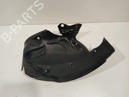 Wheel arch RENAULT FLUENCE (L3_) Z.E. | BP28349984C56