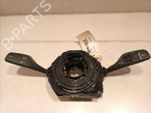 Used Headlight switch BMW X1 (F48) sDrive 16 d (116 hp) 16647952