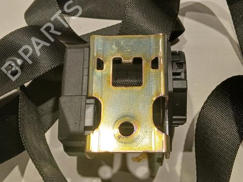 Rear left belt tensioner FORD FOCUS I (DAW, DBW) 1.8 TDCi | BP20607101C89 