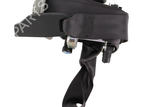 Front left belt tensioner RENAULT ESPACE V (JR_)  | BP22615719C87 
