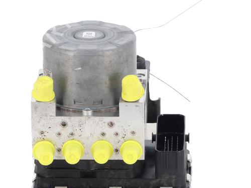 Used ABS pump ABS pump RENAULT TRAFIC III Bus (JG_) 2.0 dCi 150 (JGMU) (150 hp) 36552614 36552614