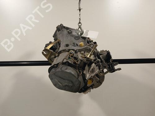 Gearbox CITROËN XSARA PICASSO (N68) 1.8 16V | BP25434633M3 