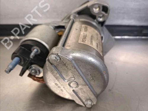Starter NISSAN MICRA V (K14)  | BP20602466M8 