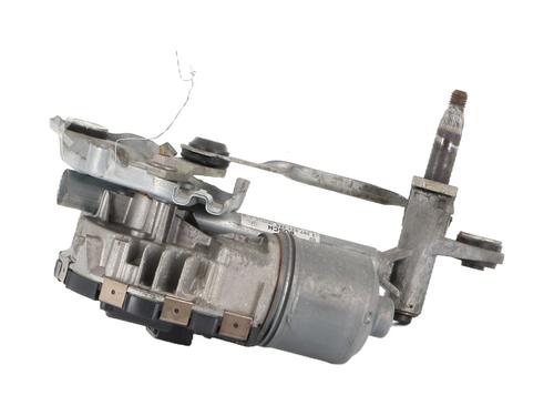 Front wiper motor PEUGEOT 3008 I MPV (0U_) 2.0 HDi 150 / BlueHDi 150 | BP23184901M29 