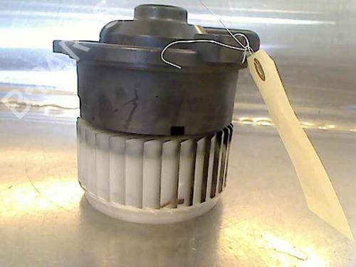 Varmeblæser MITSUBISHI COLT VI (Z3_A, Z2_A) 1.5 (Z23A) | BP30504535M62