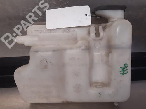 Used Windscreen washer tank RENAULT TWINGO I (C06_) 1.2 16V (C06C, C06D, C06K) (75 hp) 9330061