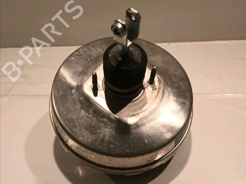 Servo brake MERCEDES-BENZ GLC Coupe (C253) 250 d 4-matic (253.309) | BP15076572M42 