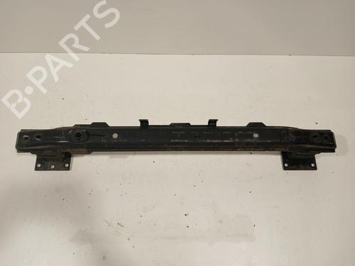 Front bumper reinforcement CITROËN C3 Pluriel (HB_) 1.4 | BP24735932C109 