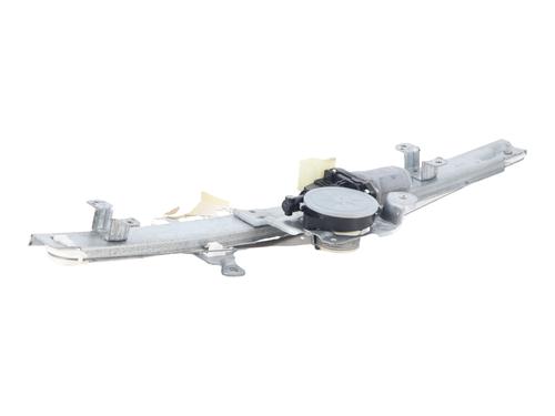 Używane Mechanizm podnoszenia szyby przedniej lewej Mechanizm podnoszenia szyby przedniej lewej 38532346 38532346