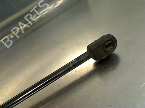 Tailgate lift support OPEL ASTRA H (A04) 1.7 CDTI (L48) | BP14867866C138 