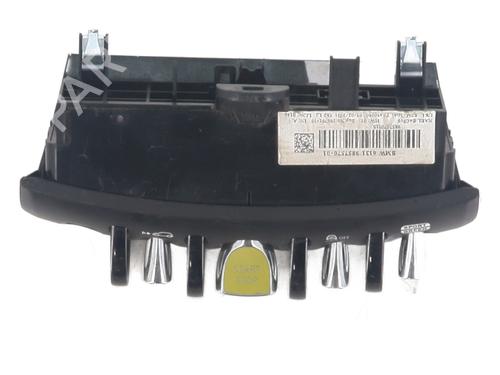 Switch MINI MINI (F56) Cooper SE / Electric | BP29419679I30 