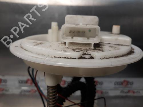 Other FIAT PUNTO (188_) 1.2 16V 80 (188.233, .235, .253, .255, .333, .353, .639,... | BP20600683O1 