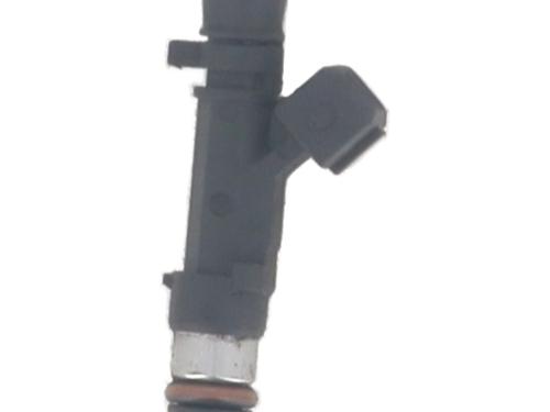 Used Injector DACIA SANDERO 1.4 MPI LPG (72 hp) 29582675