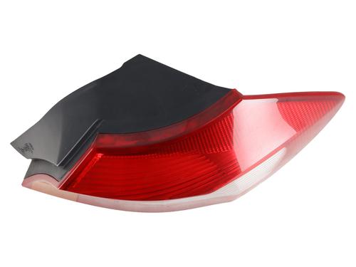 Right taillight BMW 1 (E87) 118 d | BP22364132C35 
