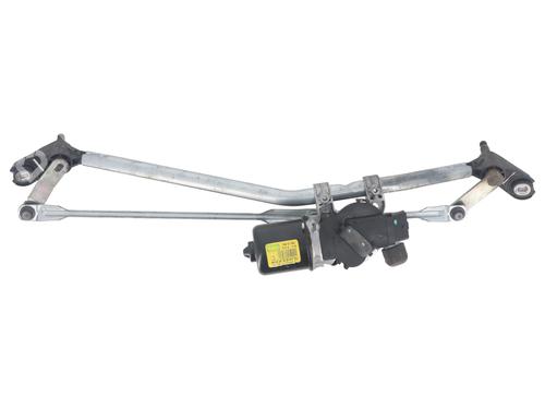 Front wiper motor MERCEDES-BENZ CITAN Box Body/MPV (W415)  | BP29696953M29 
