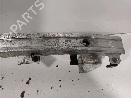 Front bumper reinforcement RENAULT MEGANE III Grandtour (KZ0/1) 1.5 dCi (KZ0C, KZ1A) | BP18731838C109 