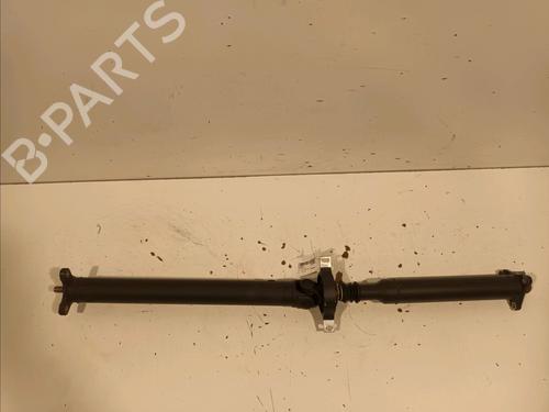 Used Driveshaft BMW 1 (F20) 120 d xDrive (190 hp) 18204059