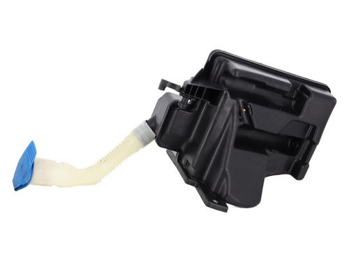 Used Windscreen washer tank SKODA FABIA II (542) 1.6 TDI (75 hp) 32078742