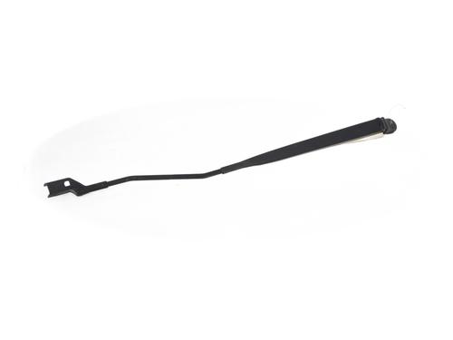Used Front windshield wiper arm CITROËN C3 Picasso (SH_) 1.6 HDi (90 hp) 24443351