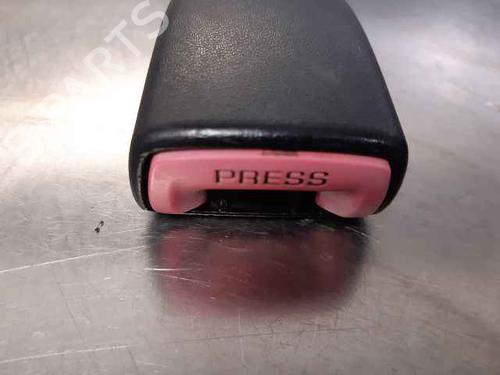 Engate do cinto SUZUKI IGNIS II (MH) 1.3 DDiS (RM413D) | BP37756543I32 - Image 2