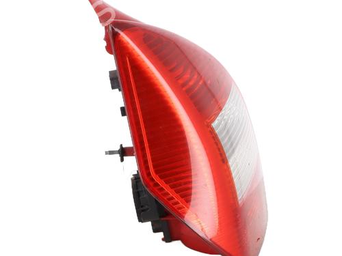 Left taillight CITROËN C2 (JM_) 1.4 HDi | BP33262799C34 - Image 4