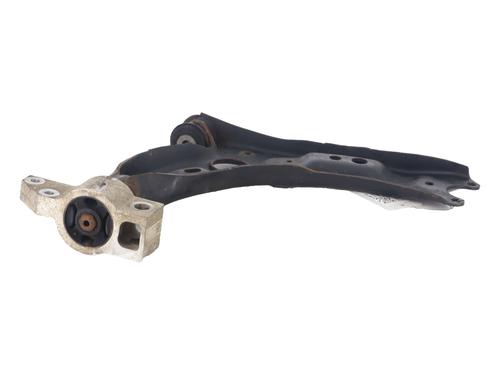 Used Left front suspension arm Left front suspension arm 38435460 38435460