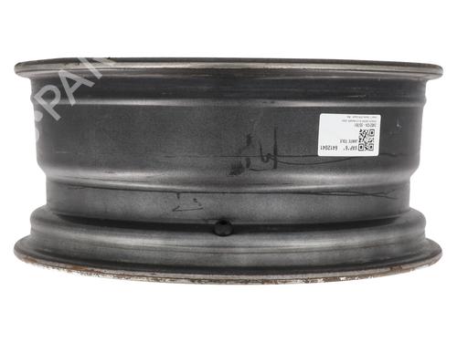 Rim PEUGEOT EXPERT Van (V_) 2.0 BlueHDi 120 | BP24578355C45 
