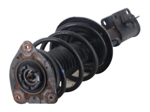 Used Right front shock absorber Right front shock absorber 38011949 38011949
