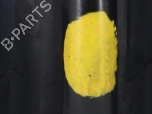 Left front shock absorber RENAULT MEGANE E-TECH SUV EV60 (BNJ1) | BP36797397M16 - Image 4