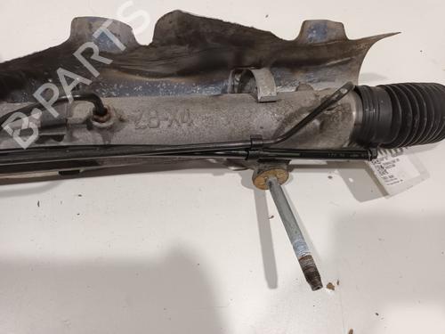 Steering rack CITROËN C5 I (DC_) 2.0 HDi (DCRHZB, DCRHZE) | BP24462635M22 