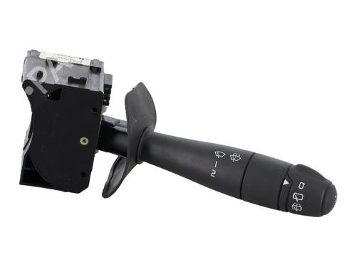 Mando intermitentes / limpia DACIA DUSTER (HS_) 1.6 16V Hi-Flex (105 hp) 30717544