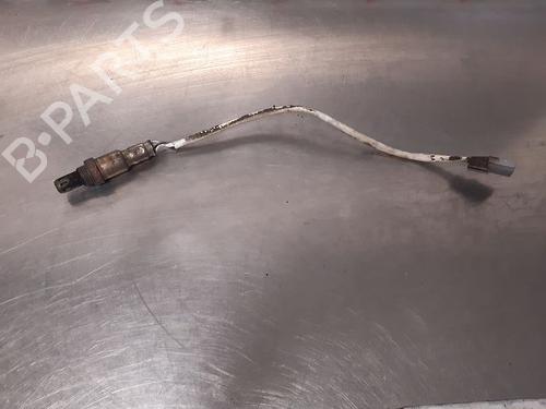 Used Electronic sensor NISSAN MICRA IV (K13K, K13KK) 1.2 DIG-S (98 hp) 14858932