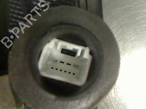 Front right lock TOYOTA AVENSIS (_T25_) 2.0 D-4D (ADT250_, ADT250R) | BP20599535C97 