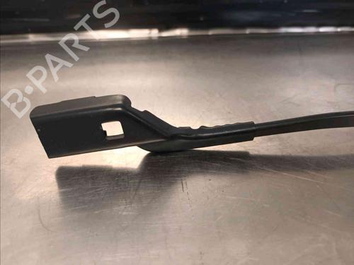 Front windshield wiper arm NISSAN JUKE (F16_) DIG-T 117 | BP20602927C143 