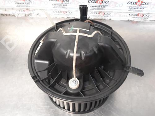 heater-blower-motor-mercedes-benz-b-class-sports-tourer-w245-b-200-cdi-245208-1698201342-2005-2006-2007-2008-2009-2010-2011-9328877 main image