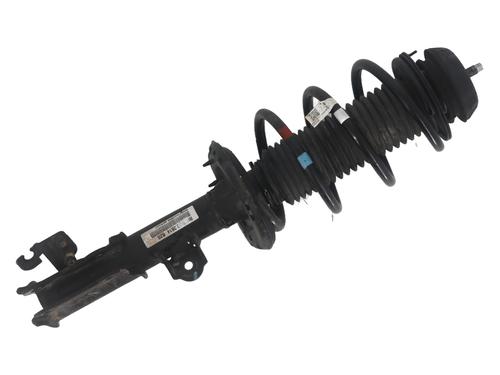 Right front shock absorber KIA PICANTO III (JA) 1.0 | BP31939145M17