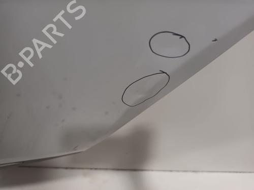 Left rear door RENAULT SCÉNIC IV (J9_) | BP32259302C4