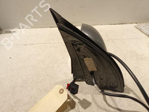 Left mirror VW GOLF V (1K1) 1.9 TDI | BP20606991C26 