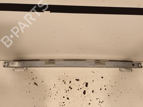 Used Rear bumper reinforcement MERCEDES-BENZ CITAN Box Body/MPV (W415) [2012-2021]  25023581